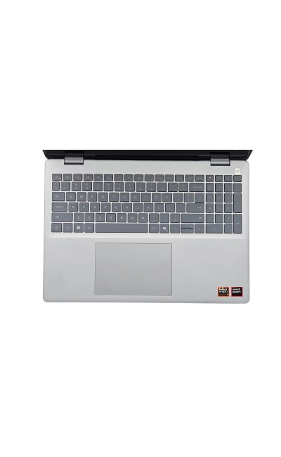 Dell 16 Plus DB16255 AMD Ryzen AI 7 350 32GB 1TB SSD 16,0